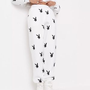 Playboy joggers